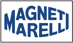 Magnet Marrel