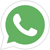 Send Message On Whatsapp